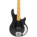 Marcus Miller Z3-4 Sparkle Black