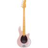 Marcus Miller Z3-4 Rosegold