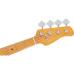 Marcus Miller Z3-4 Rosegold