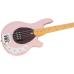 Marcus Miller Z3-4 Rosegold