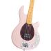 Marcus Miller Z3-4 Rosegold