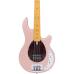 Marcus Miller Z3-4 Rosegold