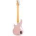 Marcus Miller Z3-4 Rosegold