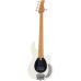 Marcus Miller Z3-5 Antique White