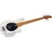 Marcus Miller Z3-5 Antique White