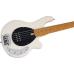 Marcus Miller Z3-5 Antique White