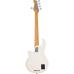 Marcus Miller Z3-5 Antique White