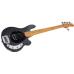 Marcus Miller Z3-5 Sparkle Black