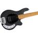 Marcus Miller Z3-5 Sparkle Black