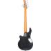 Marcus Miller Z3-5 Sparkle Black