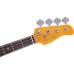 Marcus Miller Z7-4 Antique White