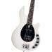 Marcus Miller Z7-4 Antique White