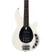 Marcus Miller Z7-4 Antique White