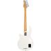 Marcus Miller Z7-4 Antique White