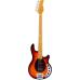 Marcus Miller Z7-4 3-Tone Sunburst