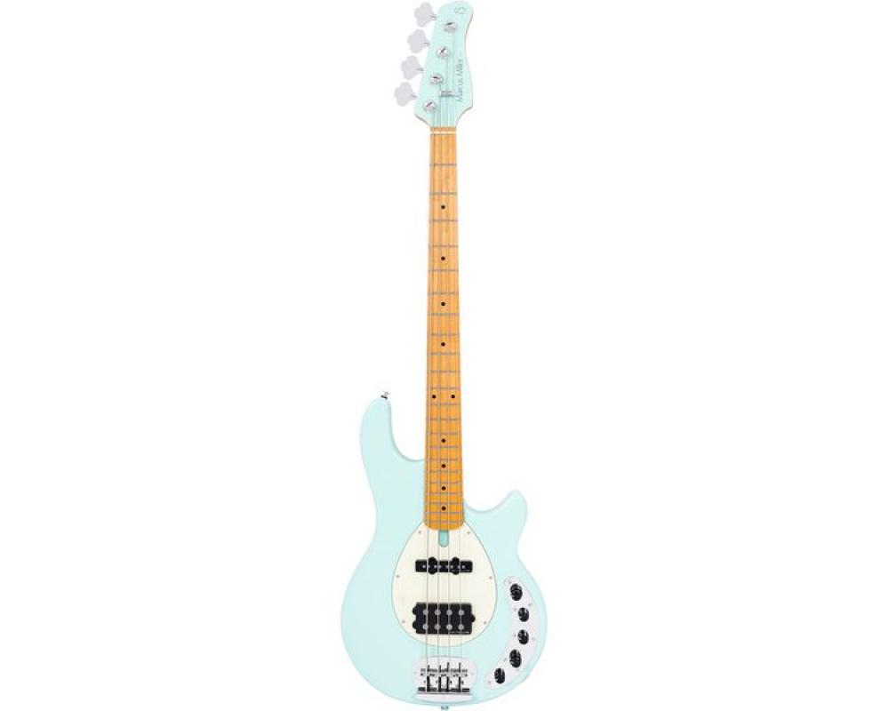 Marcus Miller Z7-4 Mint