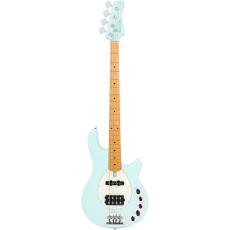 Marcus Miller Z7-4 Mint