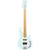 Marcus Miller Z7-4 Mint