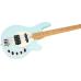 Marcus Miller Z7-4 Mint