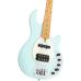 Marcus Miller Z7-4 Mint