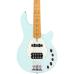 Marcus Miller Z7-4 Mint