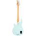 Marcus Miller Z7-4 Mint