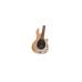 Marcus Miller Z7-4 Natural Swamp Ash