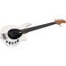 Marcus Miller Z7-5 Antique White