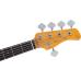 Marcus Miller Z7-5 Antique White