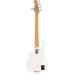 Marcus Miller Z7-5 Antique White