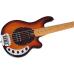 Marcus Miller Z7-5 3-Tone Sunburst