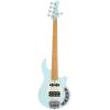 Marcus Miller Z7-5 Mint