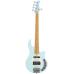 Marcus Miller Z7-5 Mint