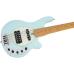 Marcus Miller Z7-5 Mint