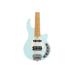 Marcus Miller Z7-5 Mint