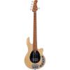 Marcus Miller Z7-5 Natural Swamp Ash