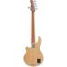 Marcus Miller Z7-5 Natural Swamp Ash