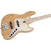 Marcus Miller V7 Swamp Ash-4 Reissue Natural Satin