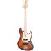 Marcus Miller V7 Swamp Ash-4 Reissue Tobbaco Sunburst