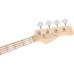 Marcus Miller V7 Swamp Ash-4 Reissue Tobbaco Sunburst