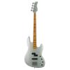Marcus Miller U7-4 Surf Green Metallic