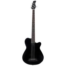 Marcus Miller GB5-4 Black