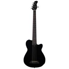 Marcus Miller GB5-5 Black