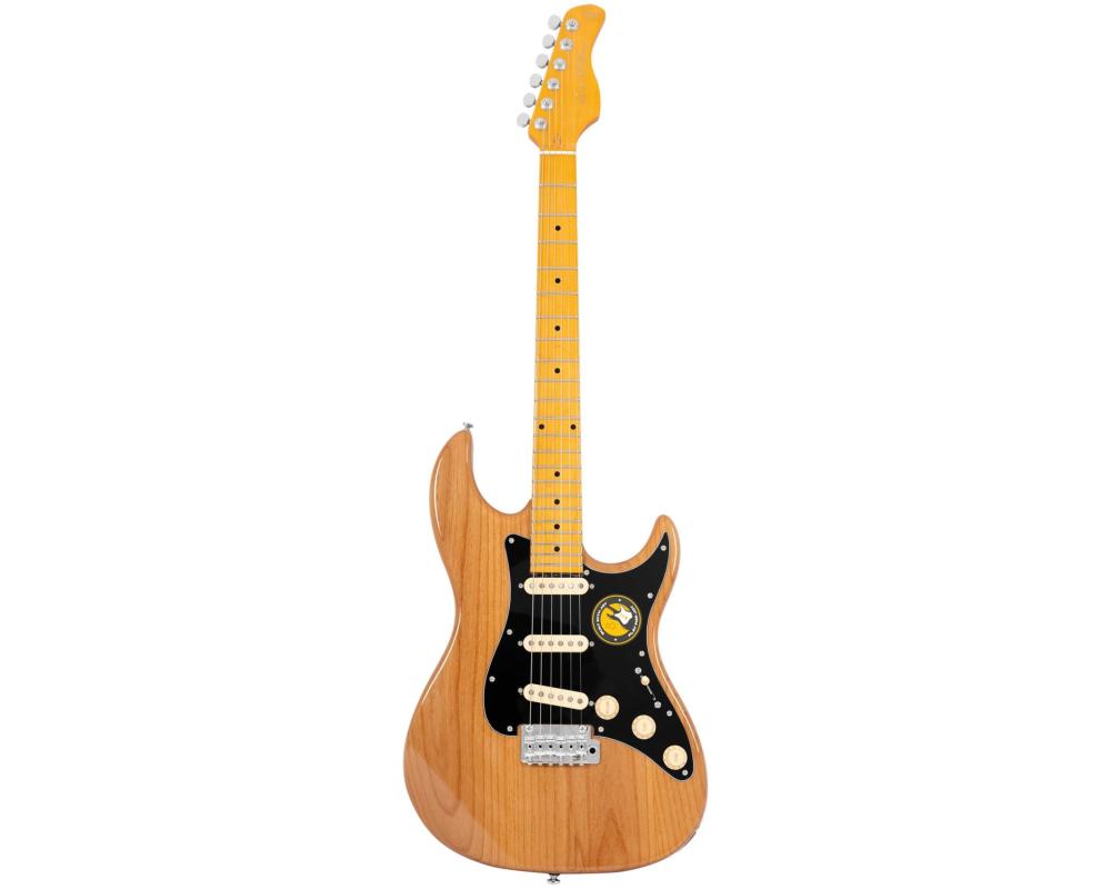 Sire Larry Carlton S5 Natural