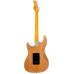 Sire Larry Carlton S5 Natural