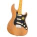 Sire Larry Carlton S5 Natural