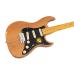 Sire Larry Carlton S5 Natural