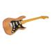 Sire Larry Carlton S5 Natural