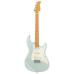 Sire Larry Carlton S5 Surf Green Metallic