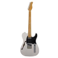 Sire Larry Carlton T7TV Silver